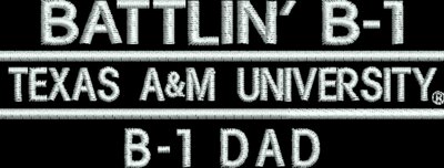 B1_Bar-Dad_Darks