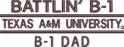 B1_Bar-Dad_Lights