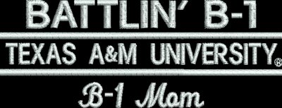 B1_Bar-Mom_Darks