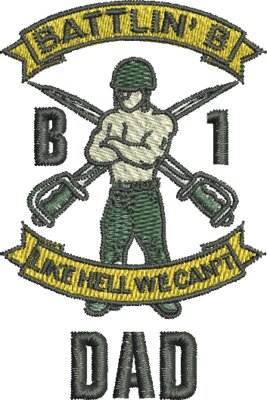 B1-Dad_Lights