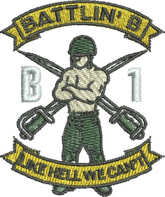 B1-Logo_Darks
