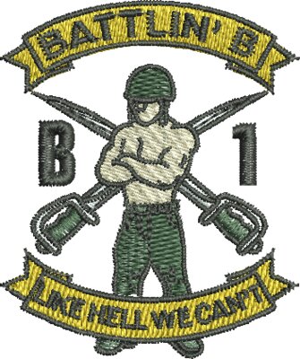 B1-Logo_Lights