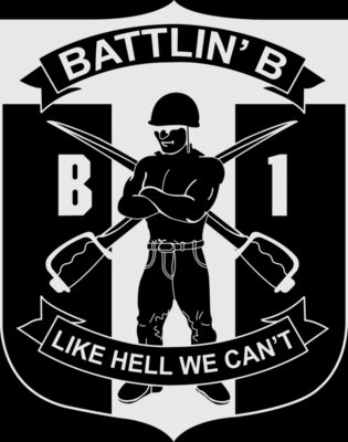 B1_1C-Logo