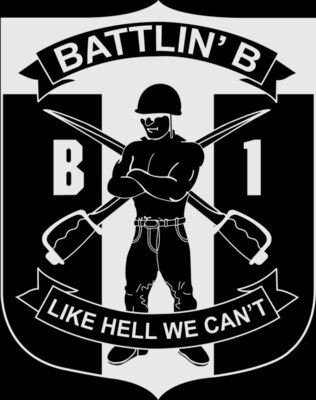 B1_1C-Logo