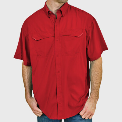 Battlin B 1 Dad Fishing Shirt Battlin B Store By Core Image Group